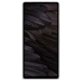 Google Pixel 7a 128GB - Schwarz - Ohne Vertrag