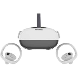 Pico Neo 3 Pro VR Helm - virtuelle Realität