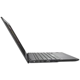 Fujitsu LifeBook U9310 13" Core i5 1.6 GHz - SSD 512 GB - 16GB QWERTZ - Deutsch