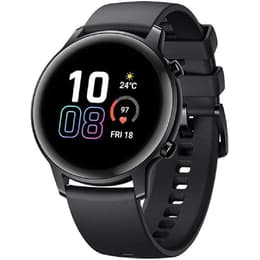 Smartwatch Honor GPS MagicWatch 2 42mm -