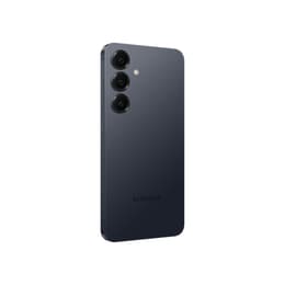 Galaxy S25+ 512GB - Schwarz - Ohne Vertrag