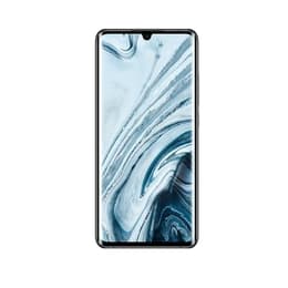Xiaomi Redmi Note 10 Pro 256GB - Grau - Ohne Vertrag