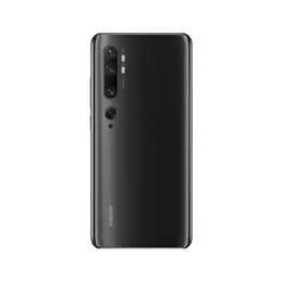 Xiaomi Redmi Note 10 Pro 256GB - Grau - Ohne Vertrag
