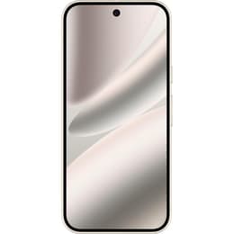 Google Pixel 10 Pro 1000GB - Beige - Ohne Vertrag