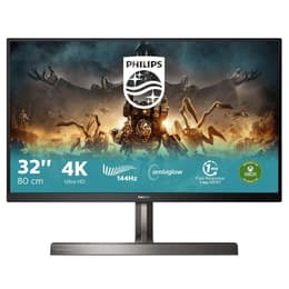Bildschirm 32" LCD 4K Philips Envia Gaming 329M1RV/00
