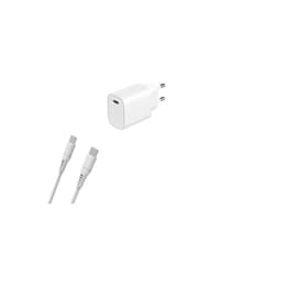 Smartphone-Ladegerät WTK Universal