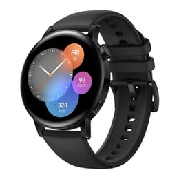 Smartwatch Huawei Watch GT 3 -