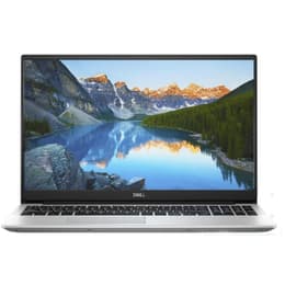 Dell Inspiron 5000 15" Core i3 1.2 GHz - SSD 256 GB - 8GB AZERTY - Französisch