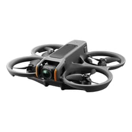 Drohne DJI Avata 23,0000 min