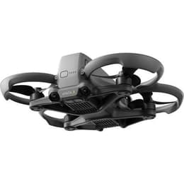 Drohne DJI Avata 23,0000 min