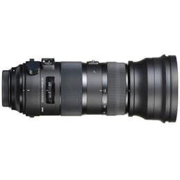 Objektiv Sigma EF 150-600mm f/5-6.3 DG OS HSM Sports Canon EF 150-600mm f/5-6.3