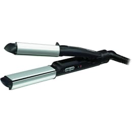 Babyliss GPB007E - Schwarz Glätteisen
