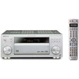 Pioneer VSX-1015-S Verstärker