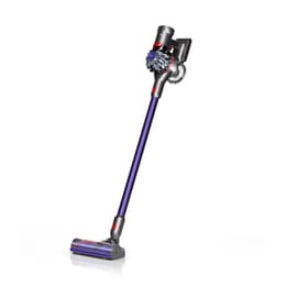 Dyson™ V8 Origin - Violett/Grau