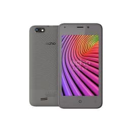 Echo Lolly 16GB - Grau - Ohne Vertrag