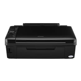 Epson Stylus SX218 Tintenstrahldrucker