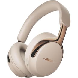 Bose QietComfort Ultra 2 Kopfhörer Noise cancelling verdrahtet + kabellos mit Mikrofon -