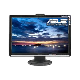 Bildschirm 22" LCD Asus VK221