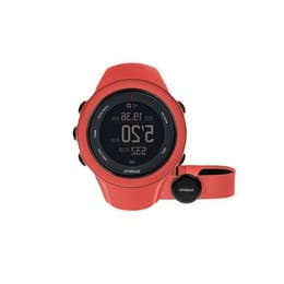Smartwatch Suunto GPS AMBIT3 Sport HR -