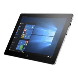 HP Elite X2 G4 13" Core i5 1.6 GHz - SSD 256 GB - 8GB Ohne Tastatur