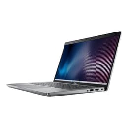 Dell Latitude 5421 14" Core i7 2.5 GHz - SSD 512 GB - 32GB AZERTY - Französisch