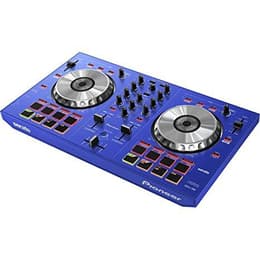 Pioneer Dj DDJ-SB-L Zubehör
