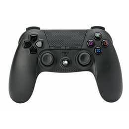 Controller PlayStation 4 Under Control Manette PS4 Bluetooth