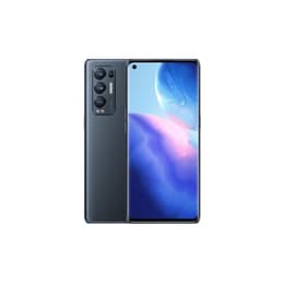 Oppo Reno 5 Pro 5G 128GB - Schwarz - Ohne Vertrag