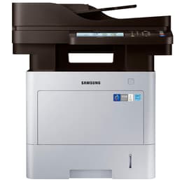 Samsung M4080FX Laserdrucker Schwarzweiss