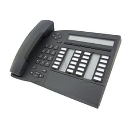 Alcatel Advanced Reflexes 4035 Festnetztelefon