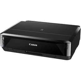 Canon IP7250 Tintenstrahldrucker