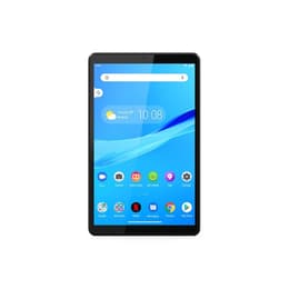 Lenovo Tab M8 (HD) 16GB - Grau - WLAN + LTE