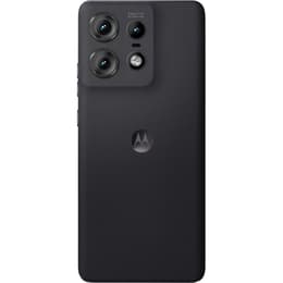 Motorola Edge 50 Pro 512GB - Schwarz - Ohne Vertrag