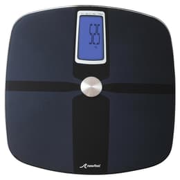 Newfeel Scale 700 Waage