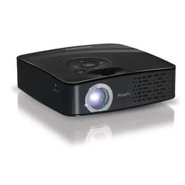 Beamer Philips PicoPix PPX1230 30 Helligkeit Schwarz
