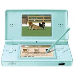 Nintendo DS Lite - Blau
