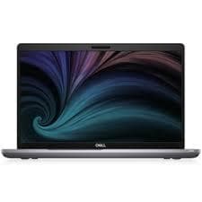 Dell Latitude 7490 14" Core i7 1.9 GHz - SSD 1 TB - 16GB QWERTY - Englisch