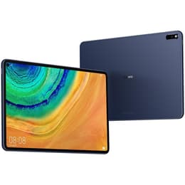 Huawei MatePad Pro 10.8 (2019)
