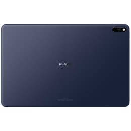 Huawei MatePad Pro 10.8 128GB - Grau - WLAN