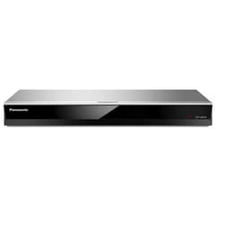 Panasonic DP-UB424EGS Blu-Ray-Player