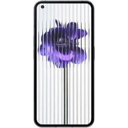 Nothing Phone (1) 256GB - Schwarz - Ohne Vertrag