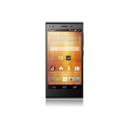 Orange Rono 16GB - Schwarz - Ohne Vertrag