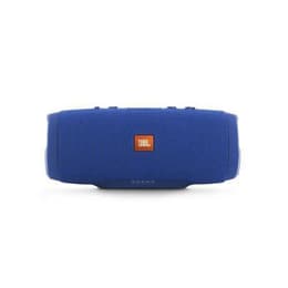 Lautsprecher  Bluetooth Jbl Charge 3 - Blau