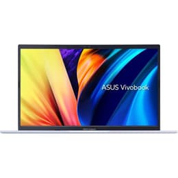 Asus VivoBook X1502ZA-BQ162W 15" Core i3 3.3 GHz - SSD 256 GB - 8GB QWERTY - Englisch