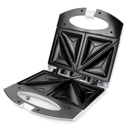Italian Design Total Sandwich Maker 1200 Sandwichtoaster