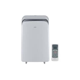 Vivax ACP-12PT35AEF Klimaanlage