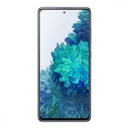 Galaxy S20 FE 128GB - Dunkelblau - Ohne Vertrag
