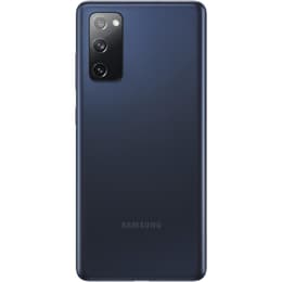 Galaxy S20 FE 128GB - Dunkelblau - Ohne Vertrag