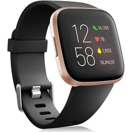 Smartwatch Fitbit Versa 2 -