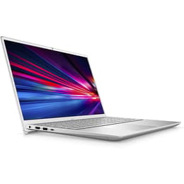 Dell Inspiron 7506 15" Core i5 2.4 GHz - SSD 512 GB - 8GB QWERTZ - Deutsch